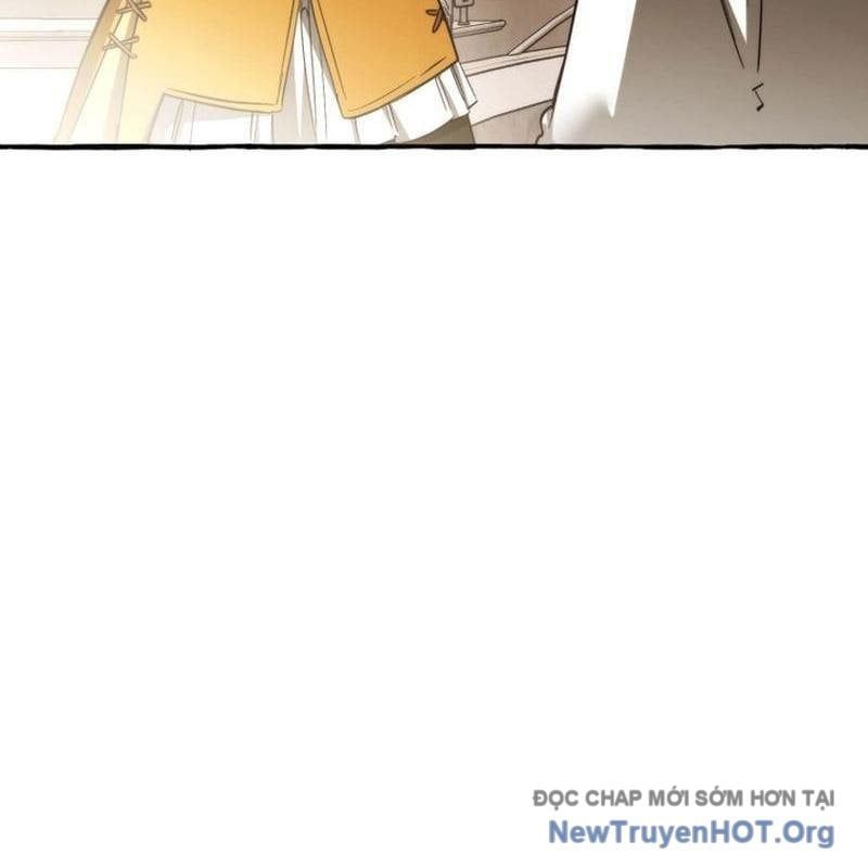 đọc truyện Sự Ra Đời Của Một Anh Hùng Chương 157 ảnh 45 tại Thiên Thai Truyện