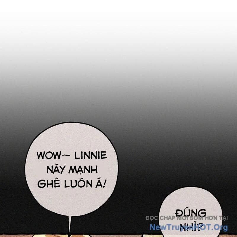 đọc truyện Sự Ra Đời Của Một Anh Hùng Chương 157 ảnh 46 tại Thiên Thai Truyện