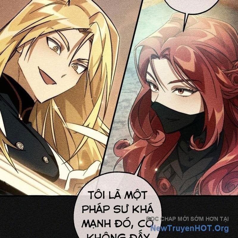 đọc truyện Sự Ra Đời Của Một Anh Hùng Chương 157 ảnh 47 tại Thiên Thai Truyện