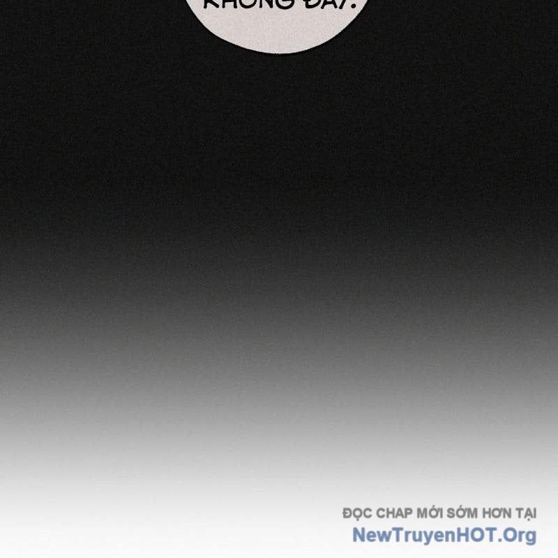 đọc truyện Sự Ra Đời Của Một Anh Hùng Chương 157 ảnh 48 tại Thiên Thai Truyện