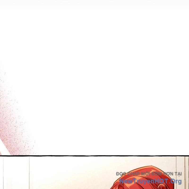 đọc truyện Sự Ra Đời Của Một Anh Hùng Chương 157 ảnh 49 tại Thiên Thai Truyện