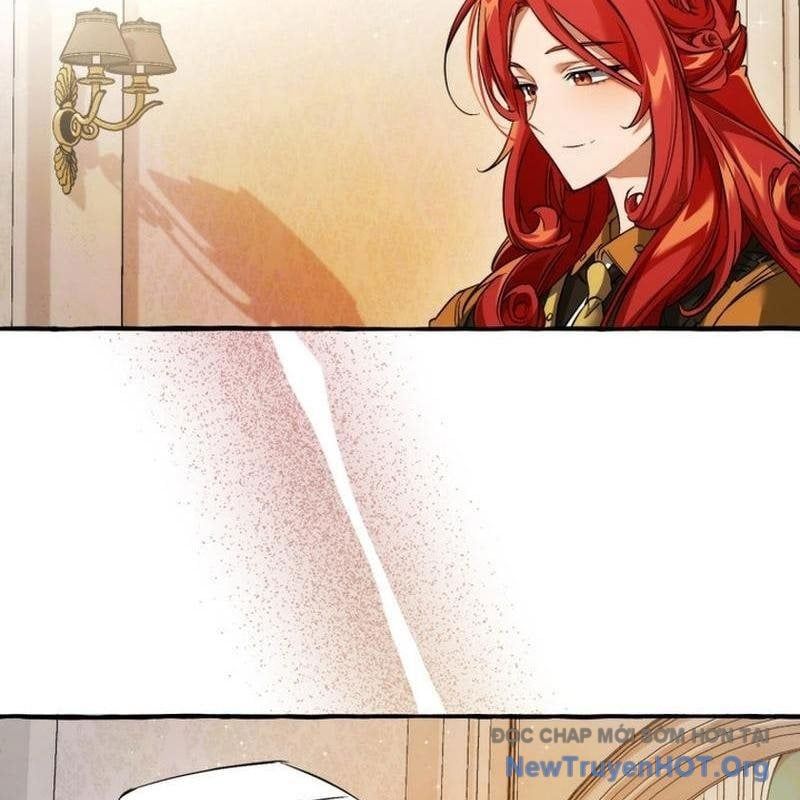 đọc truyện Sự Ra Đời Của Một Anh Hùng Chương 157 ảnh 50 tại Thiên Thai Truyện