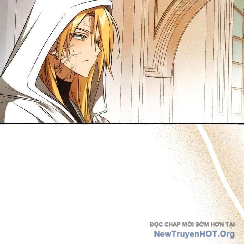 đọc truyện Sự Ra Đời Của Một Anh Hùng Chương 157 ảnh 51 tại Thiên Thai Truyện