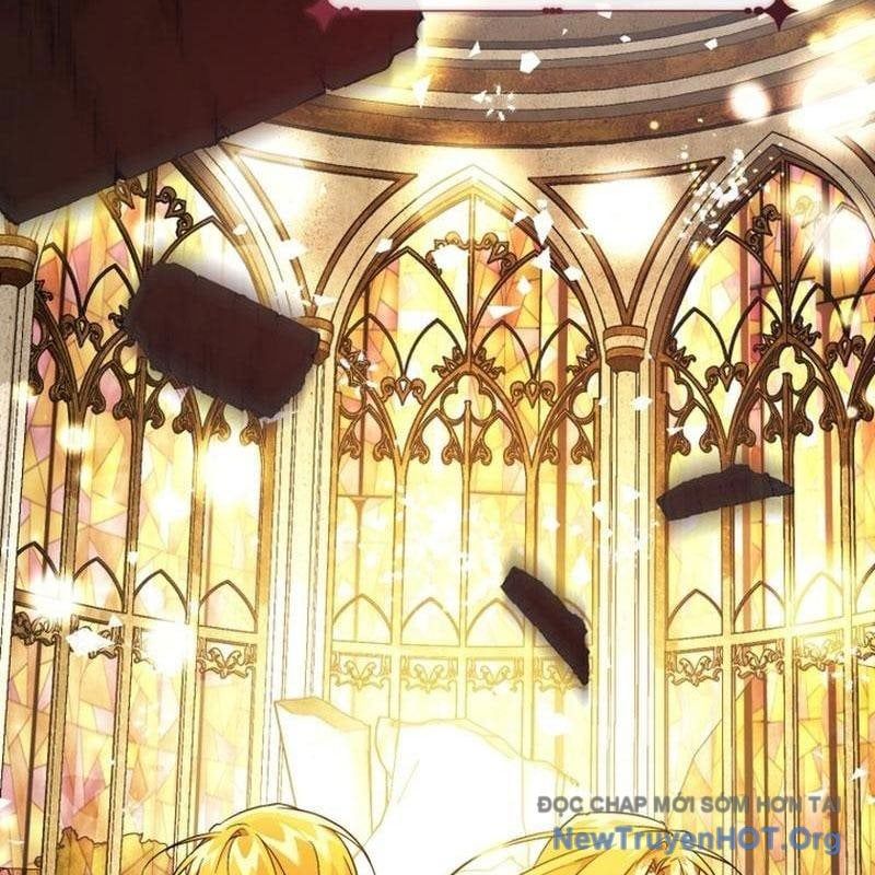 đọc truyện Sự Ra Đời Của Một Anh Hùng Chương 157 ảnh 7 tại Thiên Thai Truyện