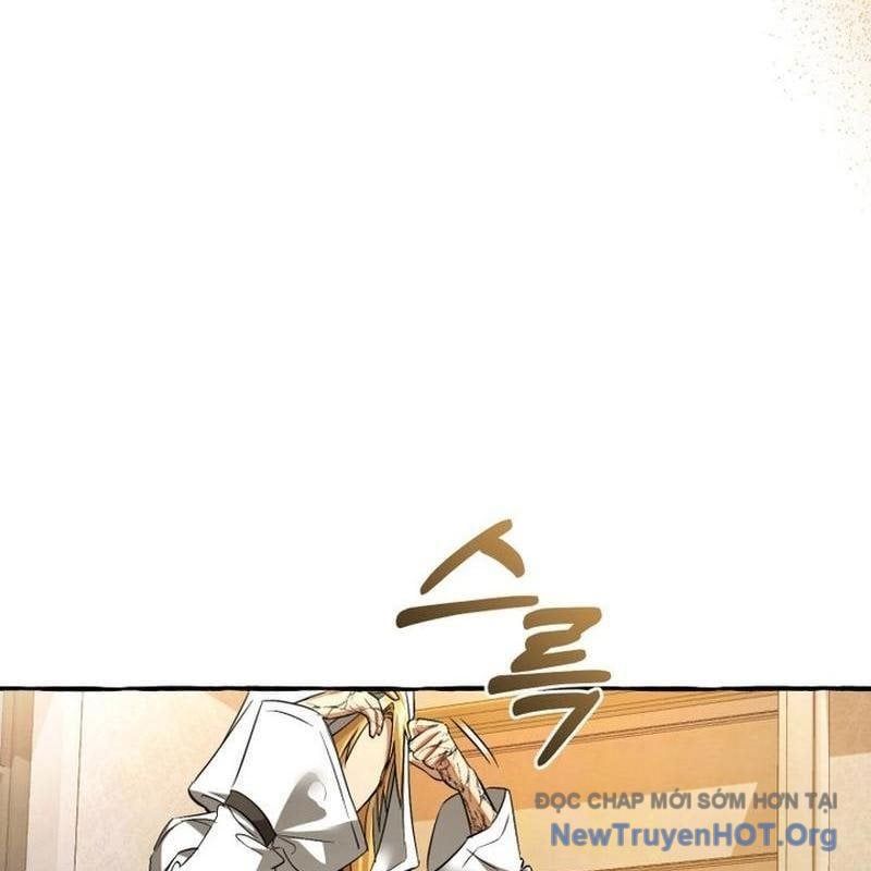 đọc truyện Sự Ra Đời Của Một Anh Hùng Chương 157 ảnh 52 tại Thiên Thai Truyện