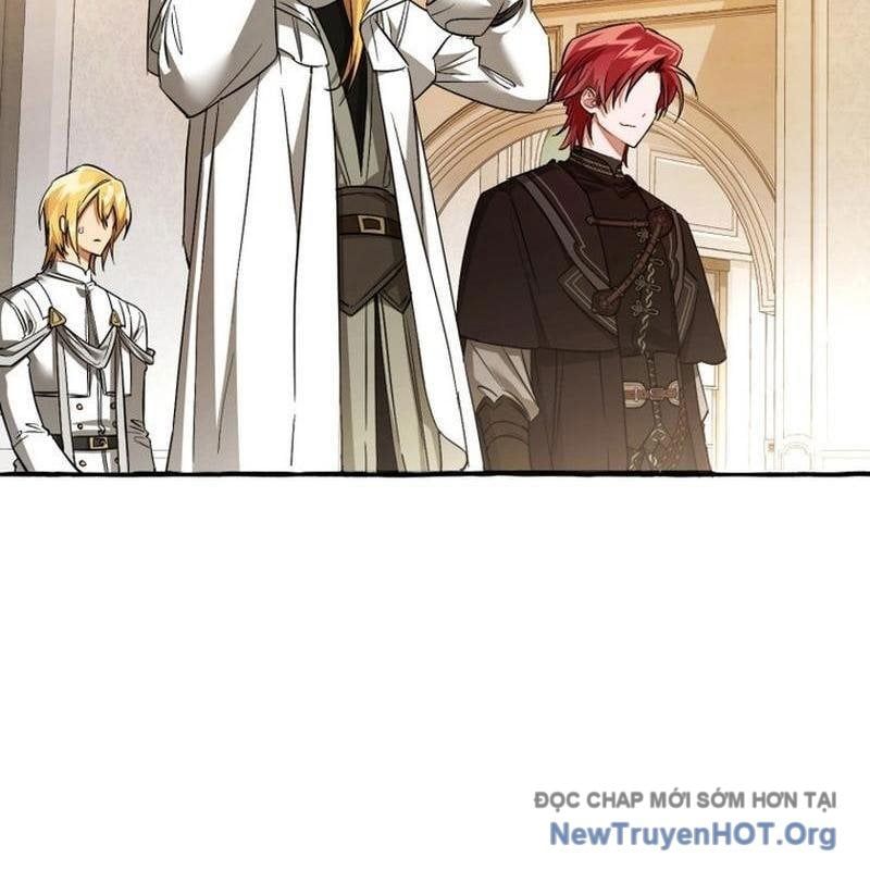 đọc truyện Sự Ra Đời Của Một Anh Hùng Chương 157 ảnh 53 tại Thiên Thai Truyện