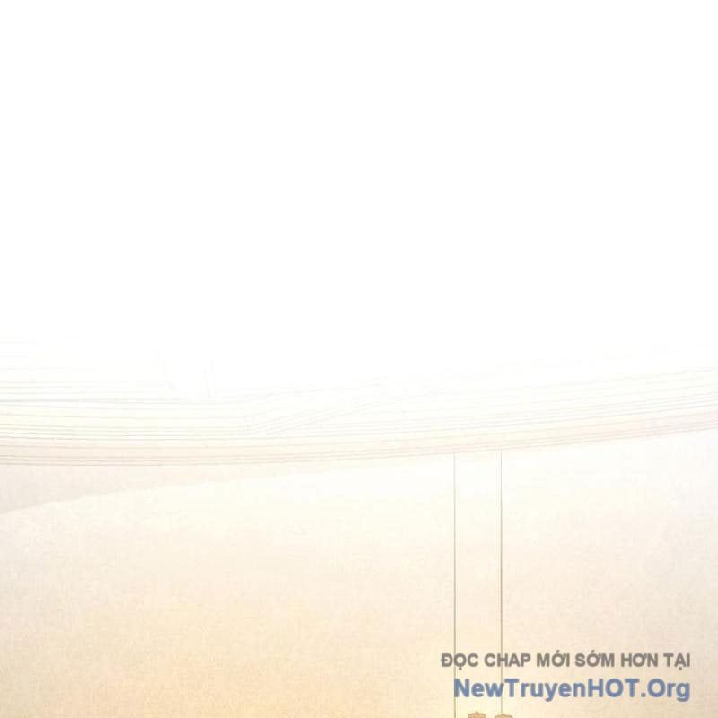 đọc truyện Sự Ra Đời Của Một Anh Hùng Chương 157 ảnh 54 tại Thiên Thai Truyện