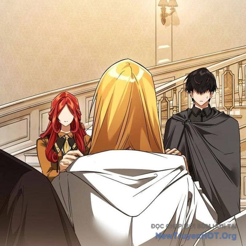 đọc truyện Sự Ra Đời Của Một Anh Hùng Chương 157 ảnh 55 tại Thiên Thai Truyện