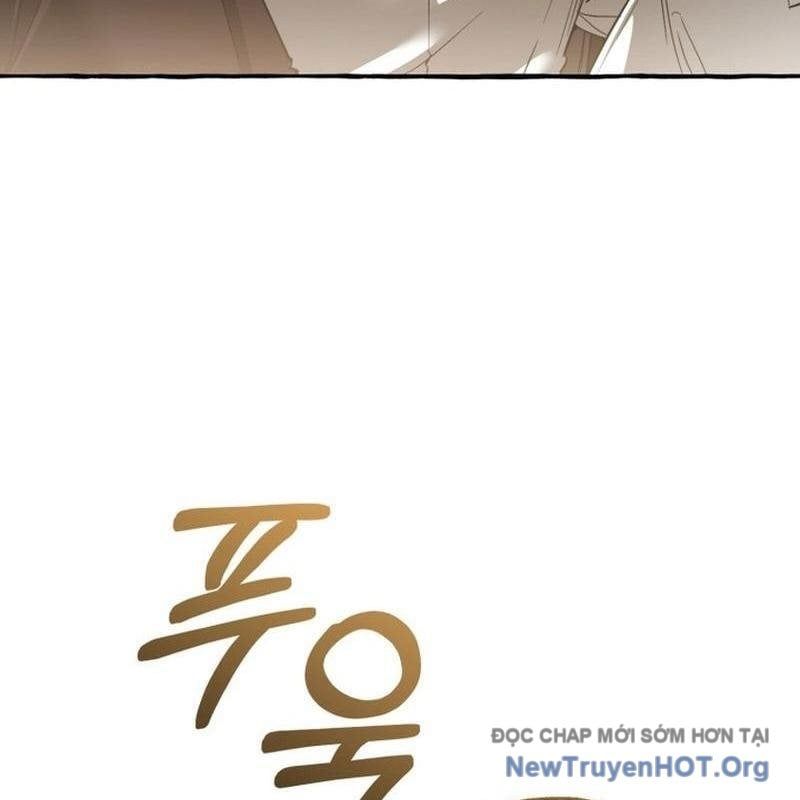 đọc truyện Sự Ra Đời Của Một Anh Hùng Chương 157 ảnh 56 tại Thiên Thai Truyện