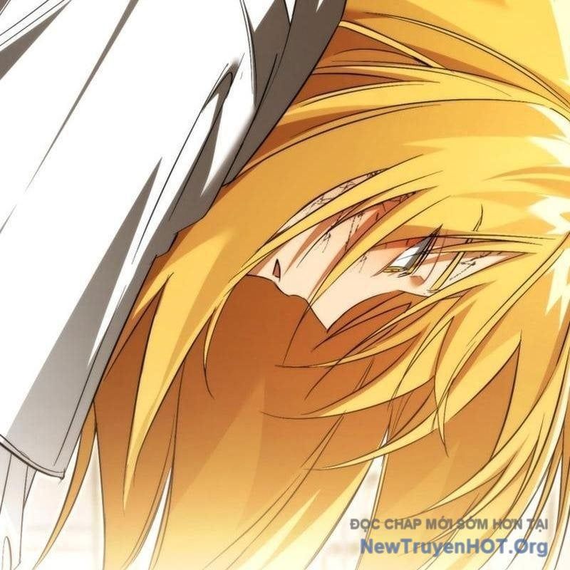 đọc truyện Sự Ra Đời Của Một Anh Hùng Chương 157 ảnh 58 tại Thiên Thai Truyện