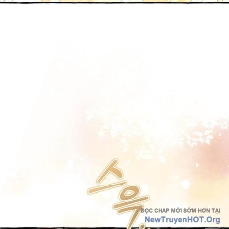 đọc truyện Sự Ra Đời Của Một Anh Hùng Chương 157 ảnh 59 tại Thiên Thai Truyện