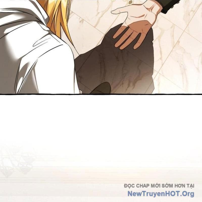 đọc truyện Sự Ra Đời Của Một Anh Hùng Chương 157 ảnh 60 tại Thiên Thai Truyện