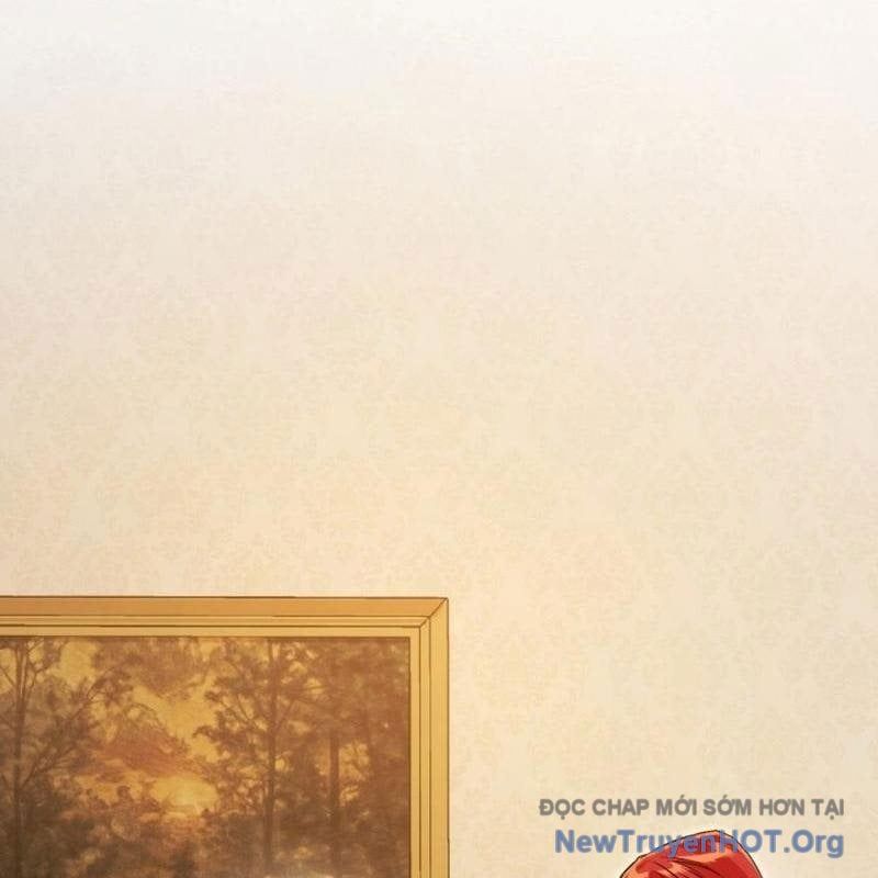 đọc truyện Sự Ra Đời Của Một Anh Hùng Chương 157 ảnh 61 tại Thiên Thai Truyện