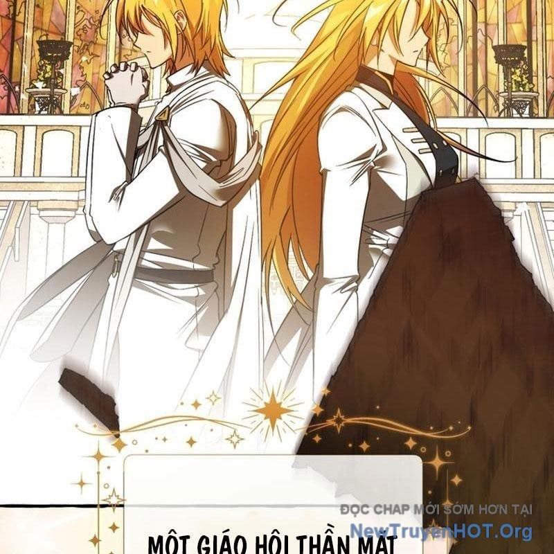 đọc truyện Sự Ra Đời Của Một Anh Hùng Chương 157 ảnh 8 tại Thiên Thai Truyện