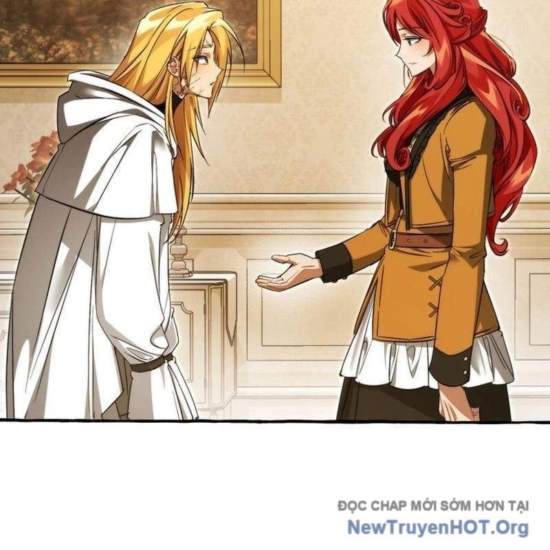 đọc truyện Sự Ra Đời Của Một Anh Hùng Chương 157 ảnh 62 tại Thiên Thai Truyện