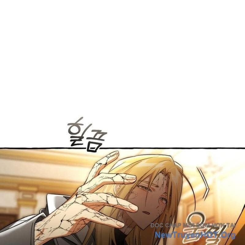 đọc truyện Sự Ra Đời Của Một Anh Hùng Chương 157 ảnh 63 tại Thiên Thai Truyện