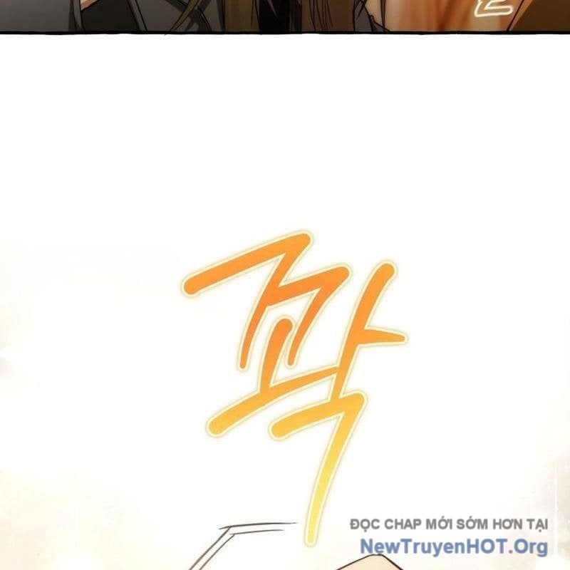 đọc truyện Sự Ra Đời Của Một Anh Hùng Chương 157 ảnh 64 tại Thiên Thai Truyện