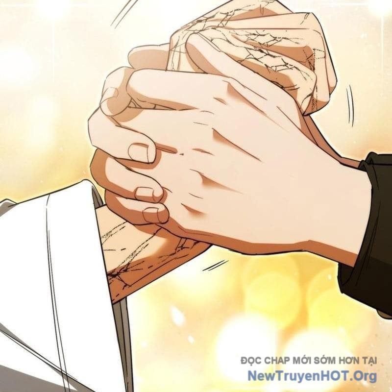 đọc truyện Sự Ra Đời Của Một Anh Hùng Chương 157 ảnh 65 tại Thiên Thai Truyện