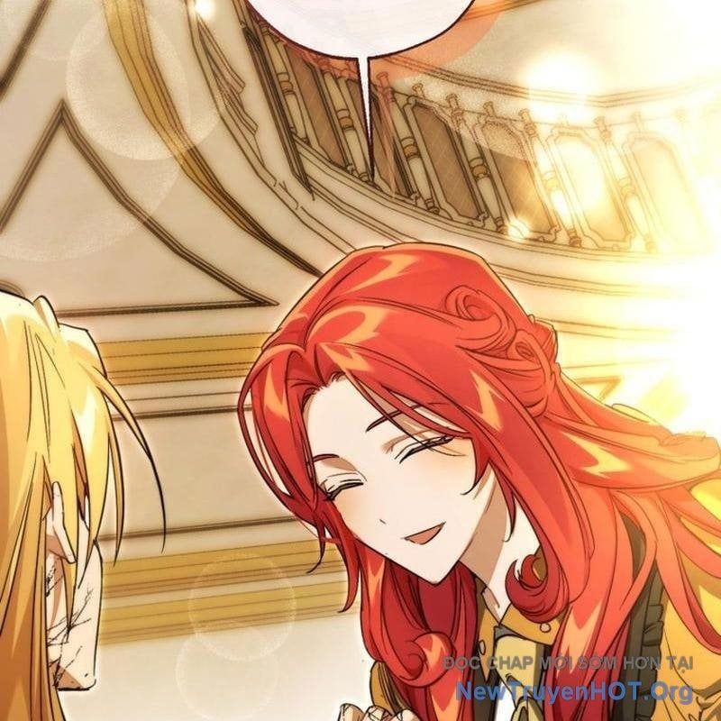 đọc truyện Sự Ra Đời Của Một Anh Hùng Chương 157 ảnh 67 tại Thiên Thai Truyện