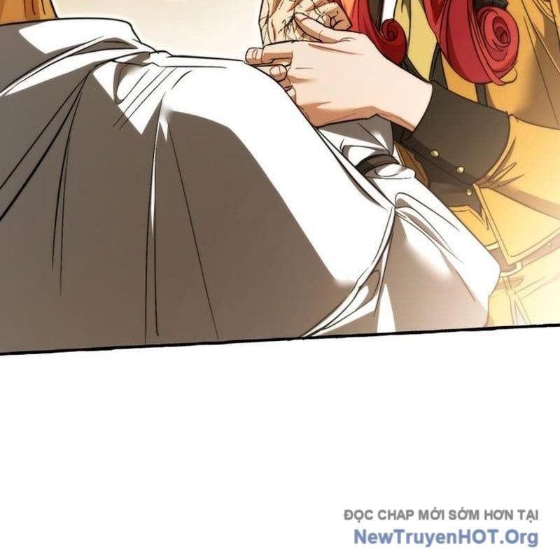 đọc truyện Sự Ra Đời Của Một Anh Hùng Chương 157 ảnh 68 tại Thiên Thai Truyện