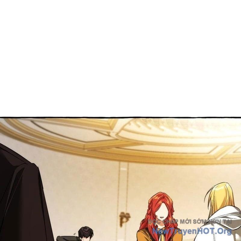 đọc truyện Sự Ra Đời Của Một Anh Hùng Chương 157 ảnh 69 tại Thiên Thai Truyện