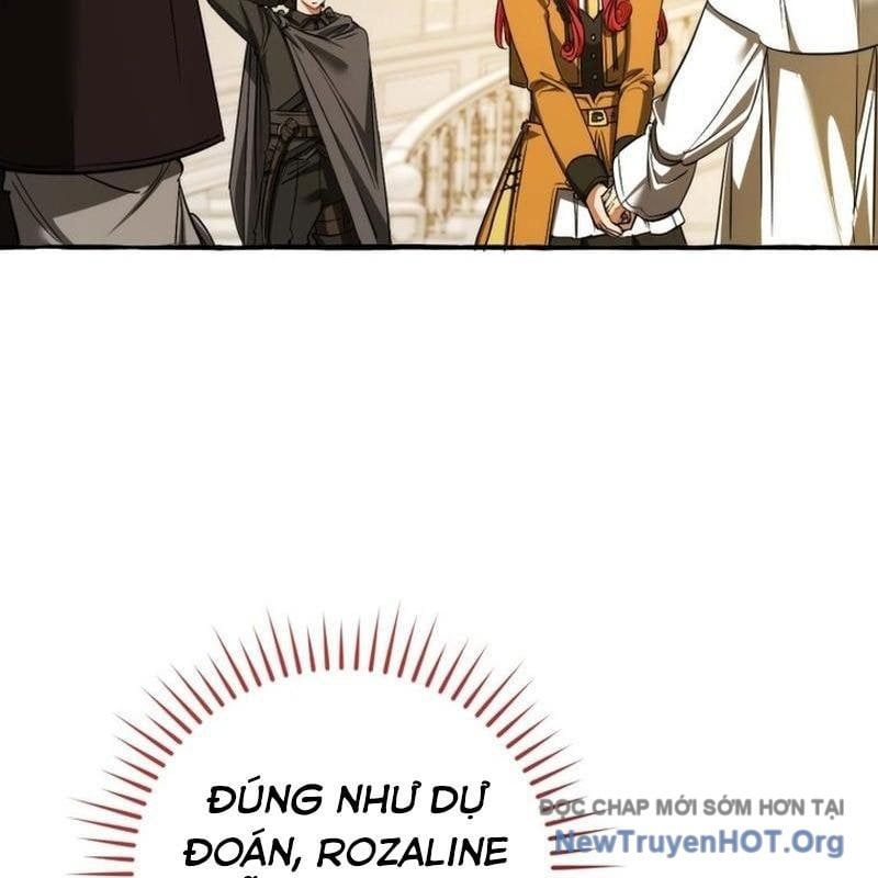 đọc truyện Sự Ra Đời Của Một Anh Hùng Chương 157 ảnh 70 tại Thiên Thai Truyện