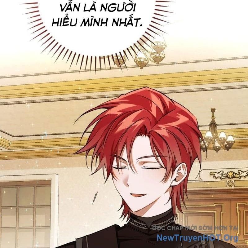 đọc truyện Sự Ra Đời Của Một Anh Hùng Chương 157 ảnh 71 tại Thiên Thai Truyện