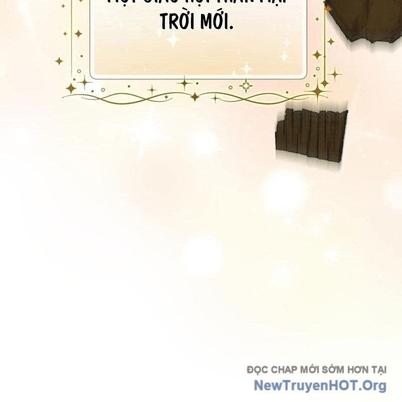 đọc truyện Sự Ra Đời Của Một Anh Hùng Chương 157 ảnh 9 tại Thiên Thai Truyện