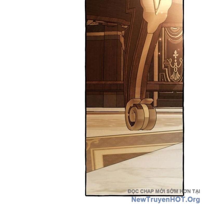 đọc truyện Sự Ra Đời Của Một Anh Hùng Chương 157 ảnh 77 tại Thiên Thai Truyện