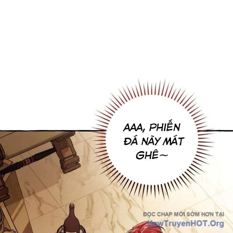 đọc truyện Sự Ra Đời Của Một Anh Hùng Chương 157 ảnh 78 tại Thiên Thai Truyện