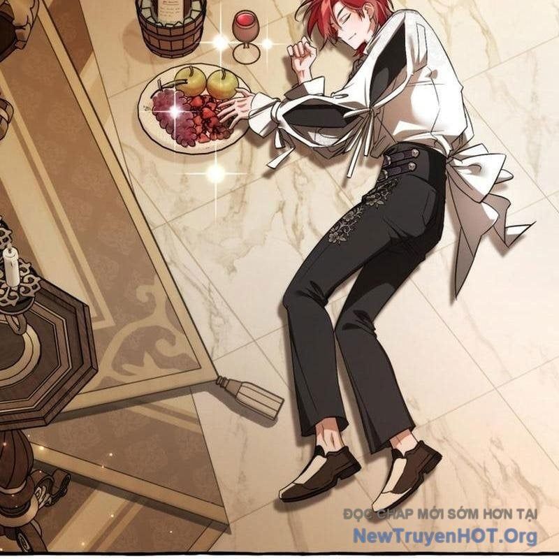 đọc truyện Sự Ra Đời Của Một Anh Hùng Chương 157 ảnh 79 tại Thiên Thai Truyện