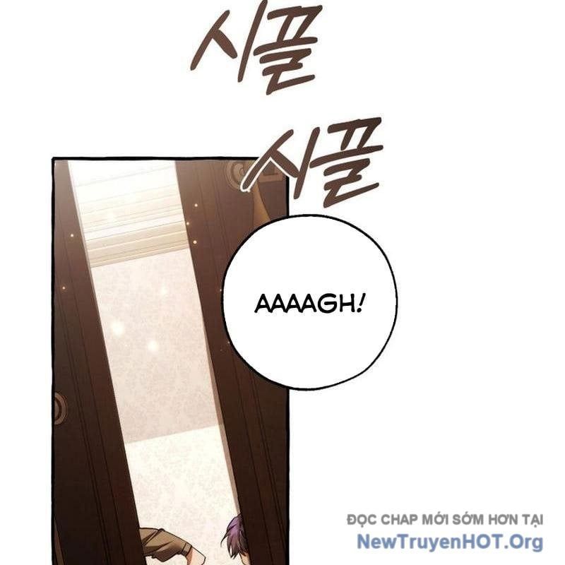 đọc truyện Sự Ra Đời Của Một Anh Hùng Chương 157 ảnh 81 tại Thiên Thai Truyện