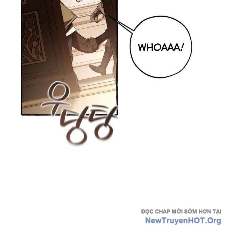 đọc truyện Sự Ra Đời Của Một Anh Hùng Chương 157 ảnh 82 tại Thiên Thai Truyện