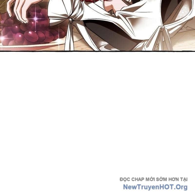 đọc truyện Sự Ra Đời Của Một Anh Hùng Chương 157 ảnh 84 tại Thiên Thai Truyện