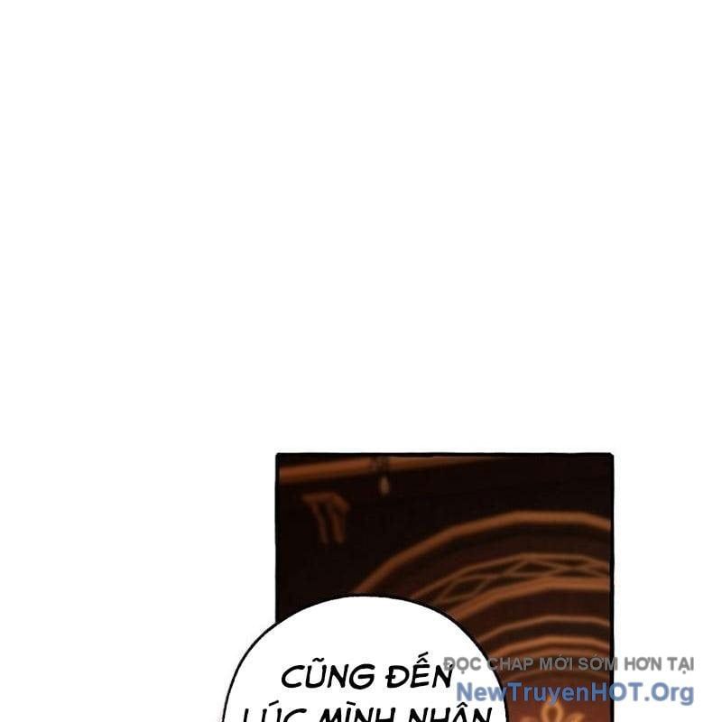 đọc truyện Sự Ra Đời Của Một Anh Hùng Chương 157 ảnh 85 tại Thiên Thai Truyện