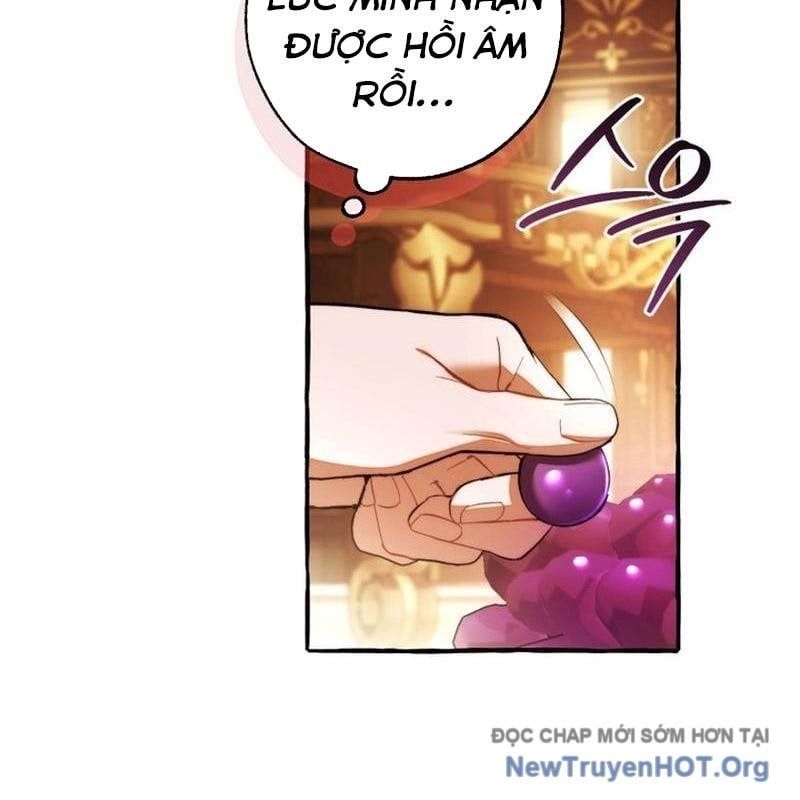 đọc truyện Sự Ra Đời Của Một Anh Hùng Chương 157 ảnh 86 tại Thiên Thai Truyện