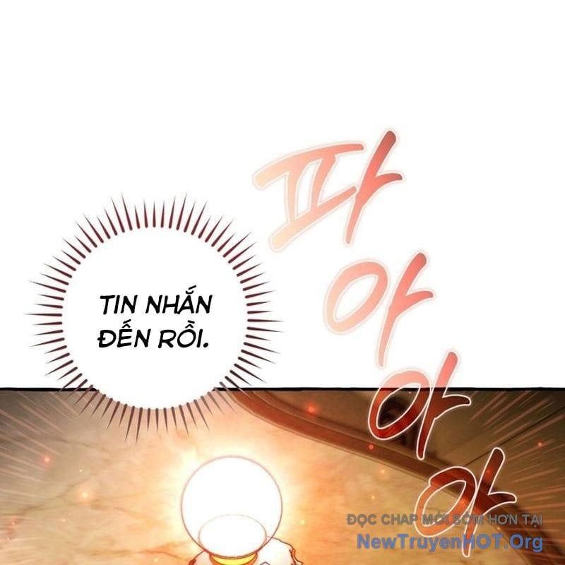 đọc truyện Sự Ra Đời Của Một Anh Hùng Chương 157 ảnh 87 tại Thiên Thai Truyện