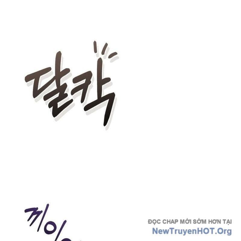 đọc truyện Sự Ra Đời Của Một Anh Hùng Chương 157 ảnh 89 tại Thiên Thai Truyện