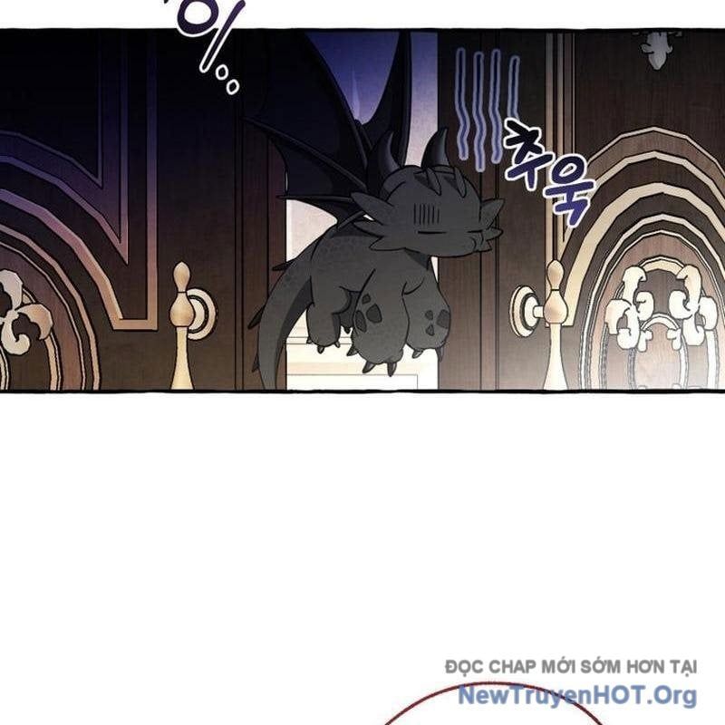 đọc truyện Sự Ra Đời Của Một Anh Hùng Chương 157 ảnh 90 tại Thiên Thai Truyện