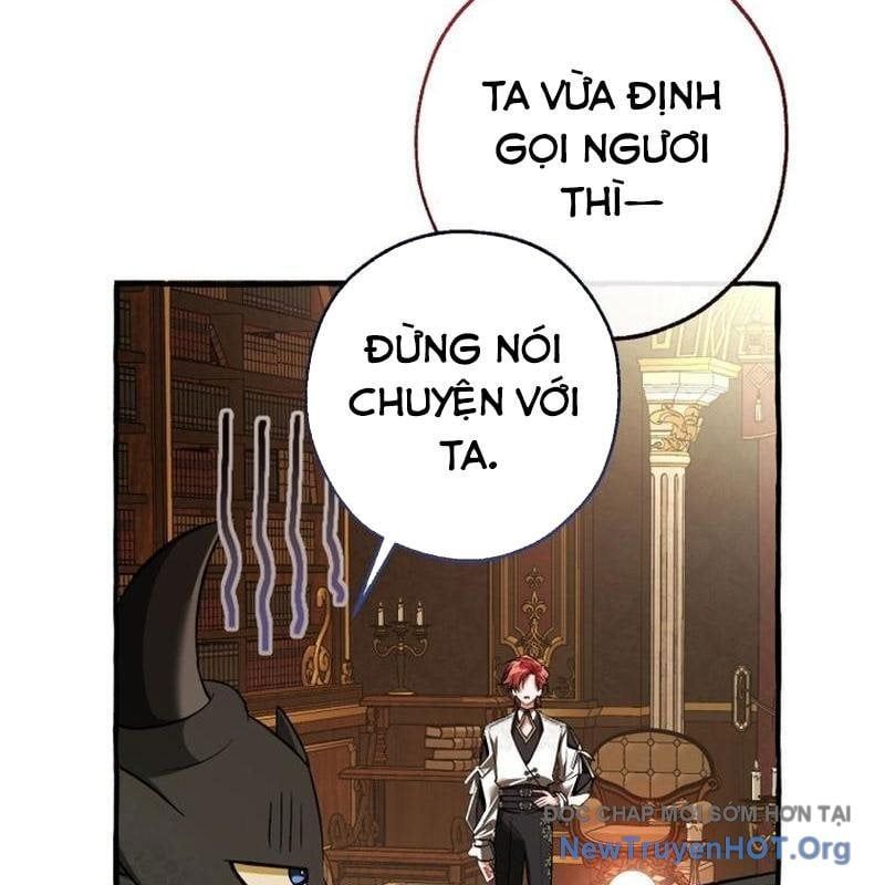 đọc truyện Sự Ra Đời Của Một Anh Hùng Chương 157 ảnh 91 tại Thiên Thai Truyện