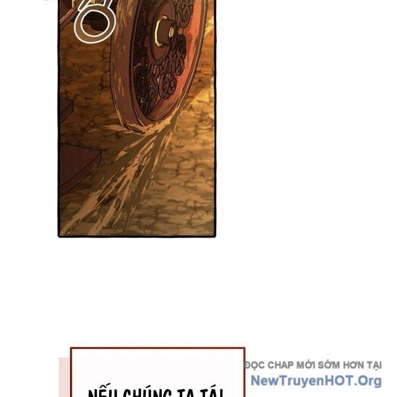 đọc truyện Sự Ra Đời Của Một Anh Hùng Chương 157 ảnh 11 tại Thiên Thai Truyện