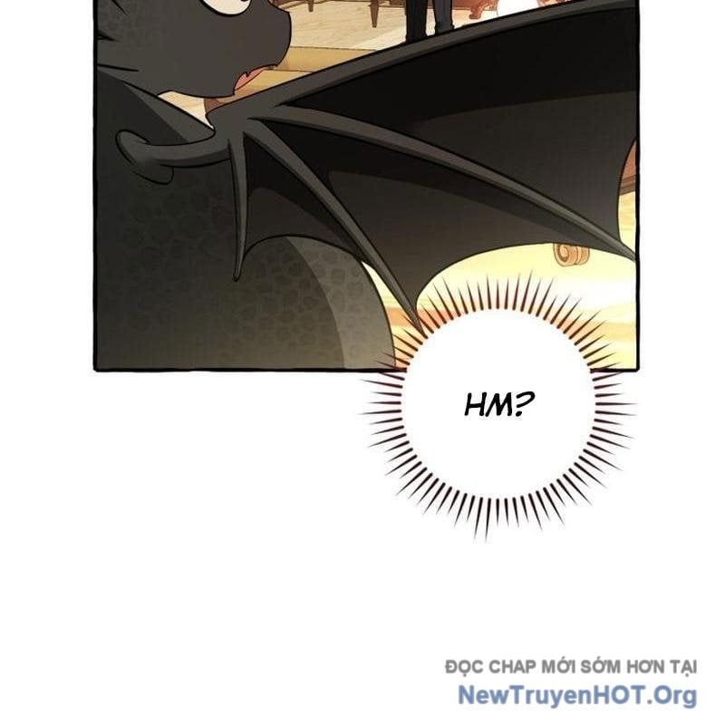 đọc truyện Sự Ra Đời Của Một Anh Hùng Chương 157 ảnh 92 tại Thiên Thai Truyện