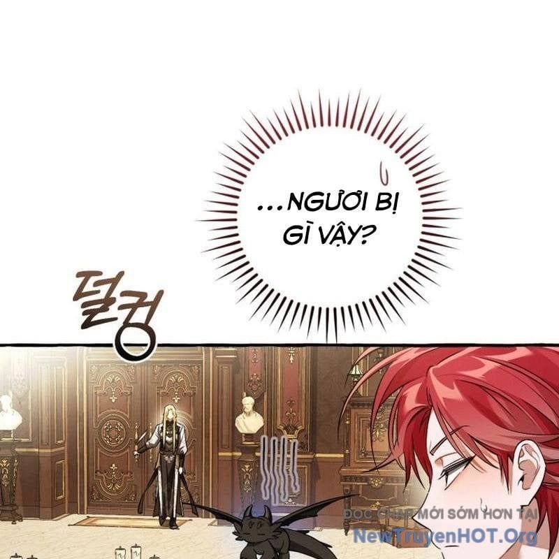 đọc truyện Sự Ra Đời Của Một Anh Hùng Chương 157 ảnh 93 tại Thiên Thai Truyện