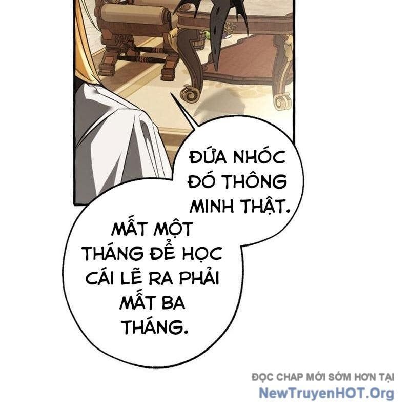 đọc truyện Sự Ra Đời Của Một Anh Hùng Chương 157 ảnh 96 tại Thiên Thai Truyện