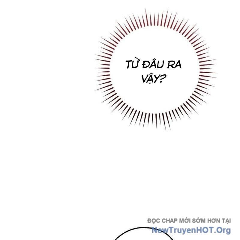 đọc truyện Sự Ra Đời Của Một Anh Hùng Chương 157 ảnh 97 tại Thiên Thai Truyện