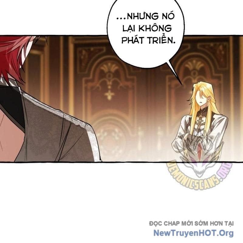 đọc truyện Sự Ra Đời Của Một Anh Hùng Chương 157 ảnh 98 tại Thiên Thai Truyện