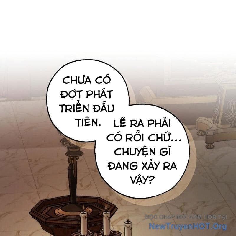 đọc truyện Sự Ra Đời Của Một Anh Hùng Chương 157 ảnh 99 tại Thiên Thai Truyện