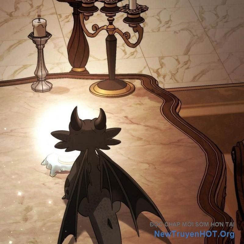 đọc truyện Sự Ra Đời Của Một Anh Hùng Chương 157 ảnh 100 tại Thiên Thai Truyện