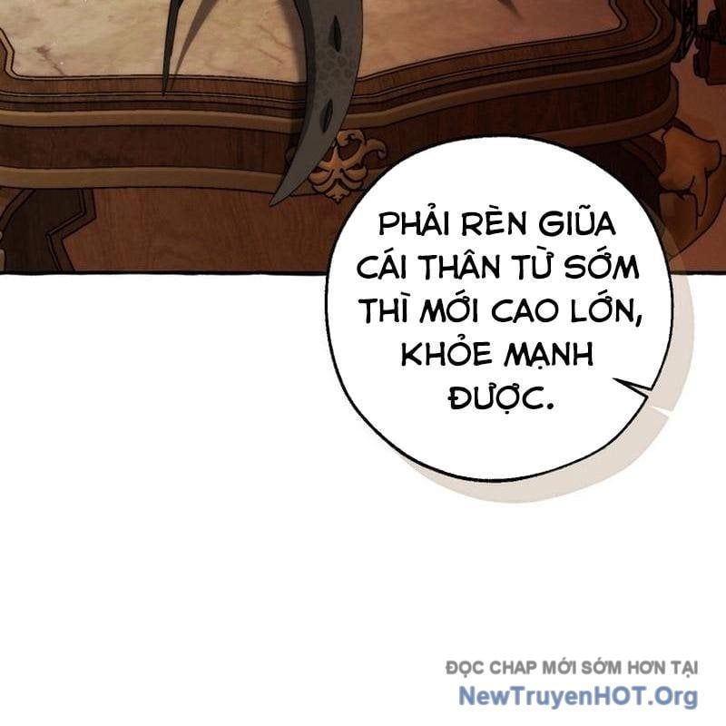 đọc truyện Sự Ra Đời Của Một Anh Hùng Chương 157 ảnh 101 tại Thiên Thai Truyện