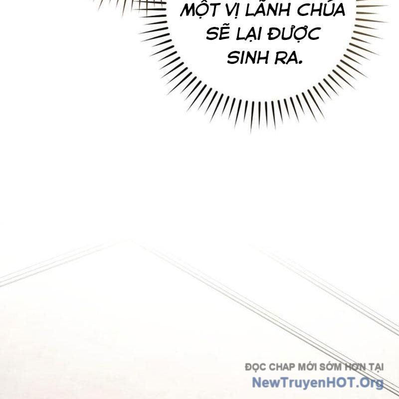 đọc truyện Sự Ra Đời Của Một Anh Hùng Chương 158 ảnh 12 tại Thiên Thai Truyện